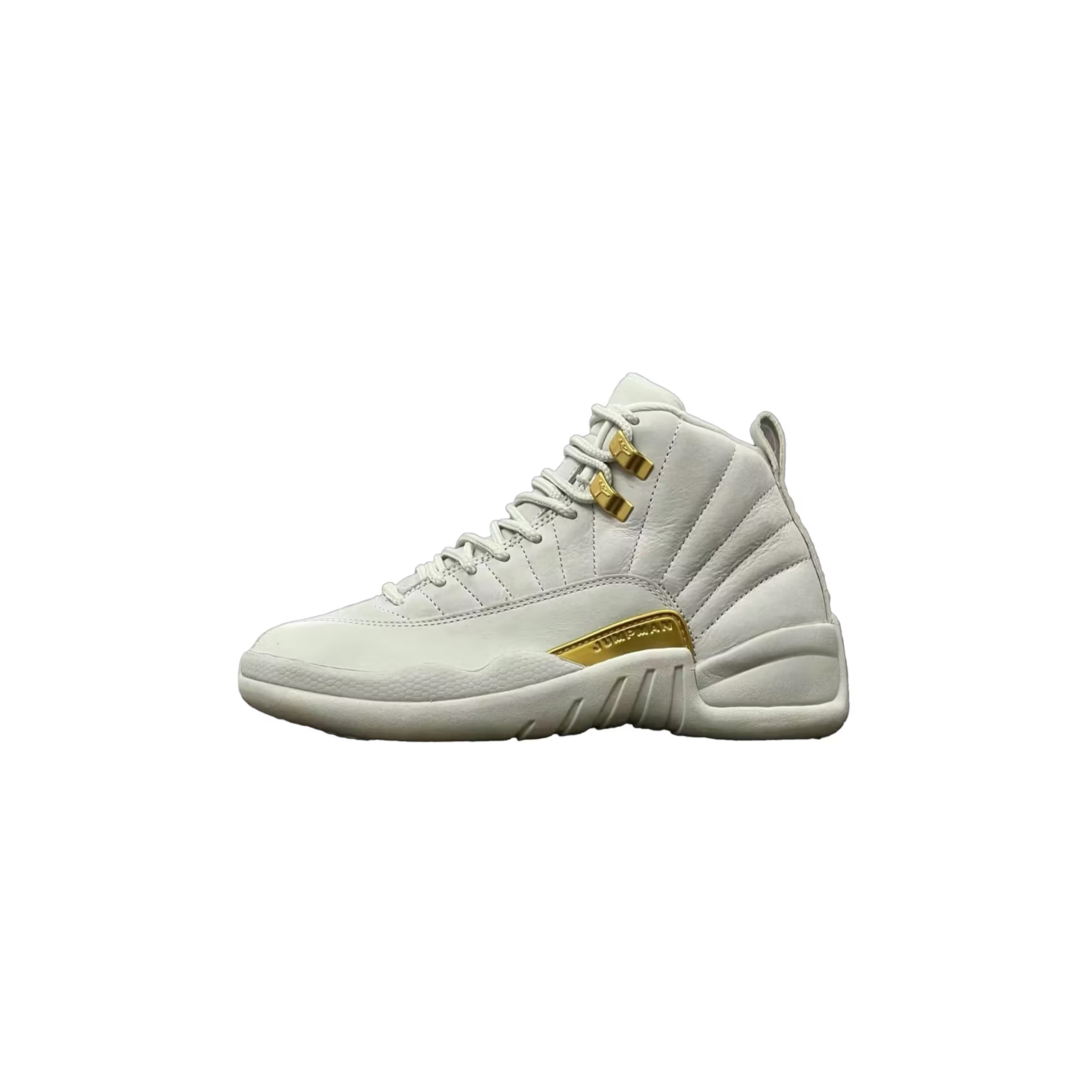 air jordan 12 phanT0m fd9101-007